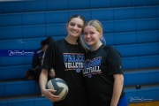 Volleyball: JV Franklin at West Henderson (BR3_2683)