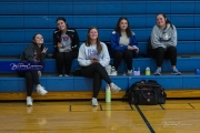 Volleyball: Franklin at West Henderson (BR3_3269)