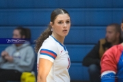 Volleyball: Franklin at West Henderson (BR3_3432)