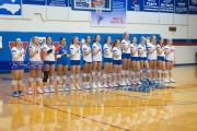 Volleyball: Franklin at West Henderson (BR3_3471)