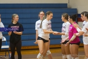 Volleyball: Franklin at West Henderson (BR3_3482)