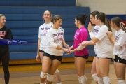 Volleyball: Franklin at West Henderson (BR3_3486)