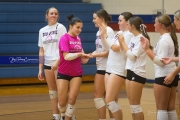 Volleyball: Franklin at West Henderson (BR3_3491)