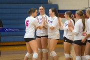 Volleyball: Franklin at West Henderson (BR3_3495)