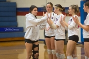 Volleyball: Franklin at West Henderson (BR3_3524)