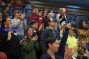 Volleyball: Franklin at West Henderson (BR3_3540)