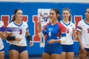 Volleyball: Franklin at West Henderson (BR3_3581)