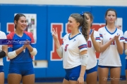 Volleyball: Franklin at West Henderson (BR3_3586)