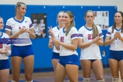 Volleyball: Franklin at West Henderson (BR3_3622)