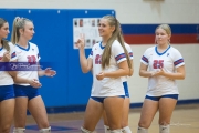 Volleyball: Franklin at West Henderson (BR3_3639)