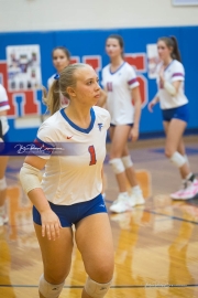 Volleyball: Franklin at West Henderson (BR3_3662)