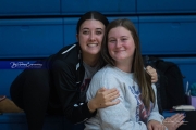 Volleyball: Franklin at West Henderson (BR3_3701)