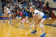 Volleyball: Franklin at West Henderson (BR3_3725)