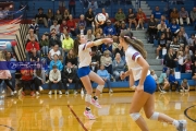 Volleyball: Franklin at West Henderson (BR3_3867)