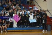 Volleyball: Franklin at West Henderson (BR3_3883)