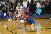 Volleyball: Franklin at West Henderson (BR3_3897)