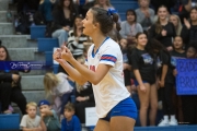 Volleyball: Franklin at West Henderson (BR3_3921)