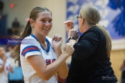 Volleyball: Franklin at West Henderson (BR3_3922)