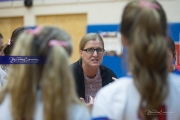 Volleyball: Franklin at West Henderson (BR3_4054)