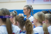 Volleyball: Franklin at West Henderson (BR3_4055)