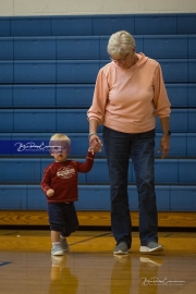 Volleyball: Franklin at West Henderson (BR3_4147)