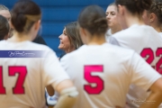 Volleyball: Franklin at West Henderson (BR3_4305)