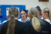 Volleyball: Franklin at West Henderson (BR3_4311)