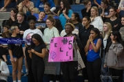 Volleyball: Franklin at West Henderson (BR3_4351)