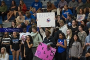 Volleyball: Franklin at West Henderson (BR3_4355)