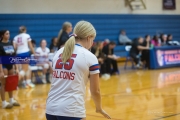 Volleyball: Franklin at West Henderson (BR3_4370)