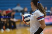 Volleyball: Franklin at West Henderson (BR3_4421)