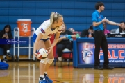 Volleyball: Franklin at West Henderson (BR3_4506)