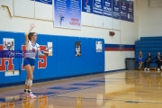 Volleyball: Franklin at West Henderson (BR3_4529)