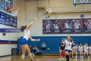 Volleyball: Franklin at West Henderson (BR3_4545)