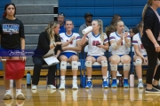 Volleyball: Franklin at West Henderson (BR3_4593)