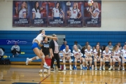 Volleyball: Franklin at West Henderson (BR3_4628)