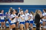 Volleyball: Franklin at West Henderson (BR3_4675)