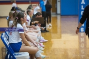 Volleyball: Franklin at West Henderson (BR3_4685)