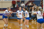 Volleyball: Franklin at West Henderson (BR3_4694)