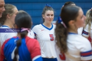 Volleyball: Franklin at West Henderson (BR3_4747)