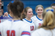 Volleyball: Franklin at West Henderson (BR3_4765)