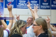 Volleyball: Franklin at West Henderson (BR3_4793)