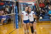 Volleyball: Franklin at West Henderson (BR3_4794)