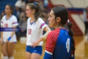 Volleyball: Franklin at West Henderson (BR3_4828)