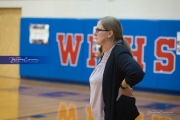 Volleyball: Franklin at West Henderson (BR3_4832)