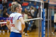 Volleyball: Franklin at West Henderson (BR3_4836)