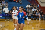 Volleyball: Franklin at West Henderson (BR3_4848)