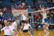 Volleyball: Franklin at West Henderson (BR3_4901)