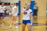 Volleyball: Franklin at West Henderson (BR3_4927)