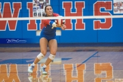 Volleyball: Franklin at West Henderson (BR3_4986)